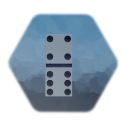 Domino [4-6]