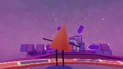 Mon Dreamiverse Dash !