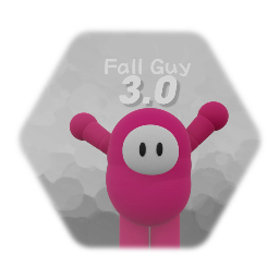 Fall Guy 3.0