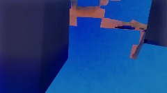 A screenshot taken in Dreams. 6 of 8.