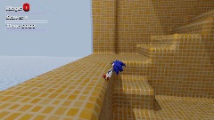 A screenshot taken in Dreams. 5 of 12.