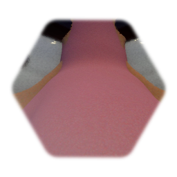 Fixed Wario puppet 2