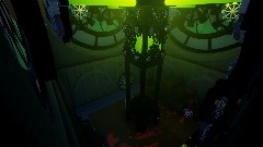 A screenshot taken in Dreams. 3 of 8.