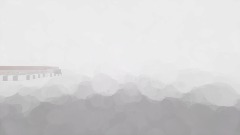 Remix of Remix of Sonic and Mario in Five Night's at Freddy's