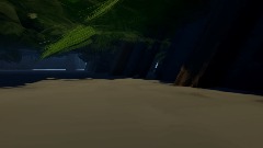 The last of us part III