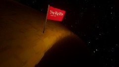 A screenshot taken in Dreams. 11 of 12.