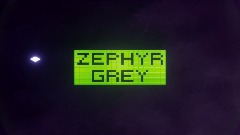 A screenshot taken in Dreams. 7 of 7.