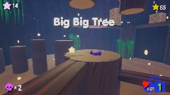 A screenshot taken in Dreams. 2 of 5.