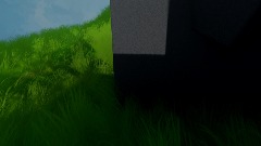 Minerals (a Breaking bad game. Pt 6. 7 endings)