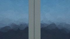 A screenshot taken in Dreams. 4 of 5.