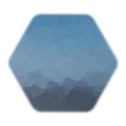 My Super Simple Combo Logic