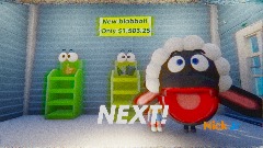 A screenshot taken in Dreams. 3 of 13.