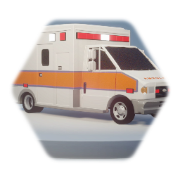 Ambulance