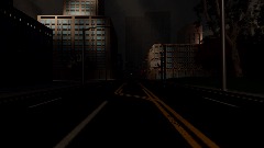 A screenshot taken in Dreams. 1 of 2.