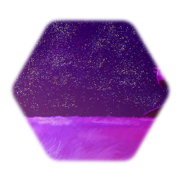 My Creation - 8/15/2021