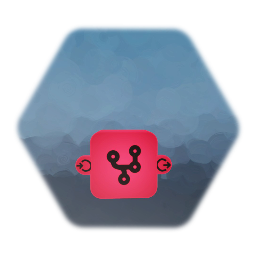 Extended Logic Tools