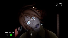 A screenshot taken in Dreams. 2 of 21.