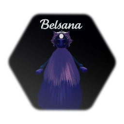 Belsana