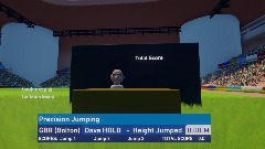 A screenshot taken in Dreams. 7 of 14.