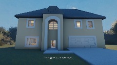 A screenshot taken in Dreams. 7 of 20.