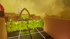 A screenshot taken in Dreams. 13 of 30.