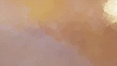 Roblox obby 2 players  2