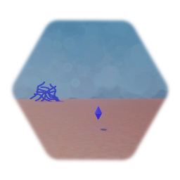 My Doug houser but remake