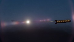 A screenshot taken in Dreams. 10 of 21.