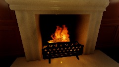 A screenshot taken in Dreams. 4 of 28.