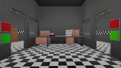 A screenshot taken in Dreams. 10 of 26.