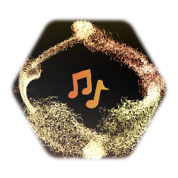 Peaceful Greens Loop