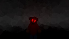 A screenshot taken in Dreams. 10 of 10.