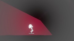 Pixar closing logo - Lost episodes