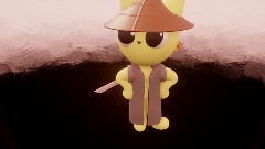 Idk if this my imp not diggin