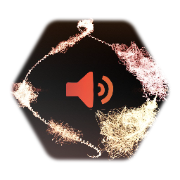 LGIP-430N saying ALL HAIL PLANKTON!