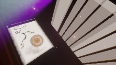 A screenshot taken in Dreams. 6 of 28.