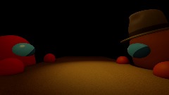 A screenshot taken in Dreams. 4 of 19.