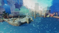 Rondu's Ancient Temple Adventure!