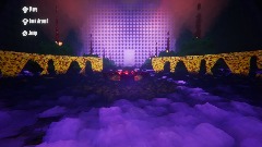 A screenshot taken in Dreams. 2 of 5.