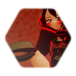 ディロス(Dirosu)