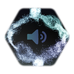 FNAF Sister Location Elevator Music