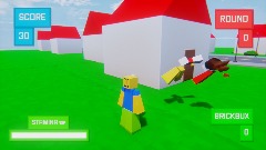A screenshot taken in Dreams. 3 of 6.