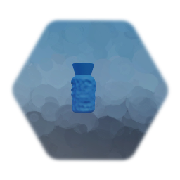 Dark souls ashen estus flask