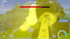 A screenshot taken in Dreams. 26 of 26.