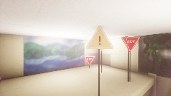 A screenshot taken in Dreams. 5 of 9.