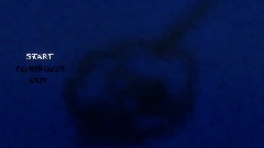 A screenshot taken in Dreams. 2 of 4.
