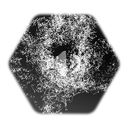 VAN HELSING MAIN THEME BY ALAN SILVESTRI