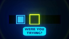 A screenshot taken in Dreams. 3 of 3.