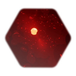 Blood cell