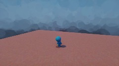 My Creation - 10/6/2025